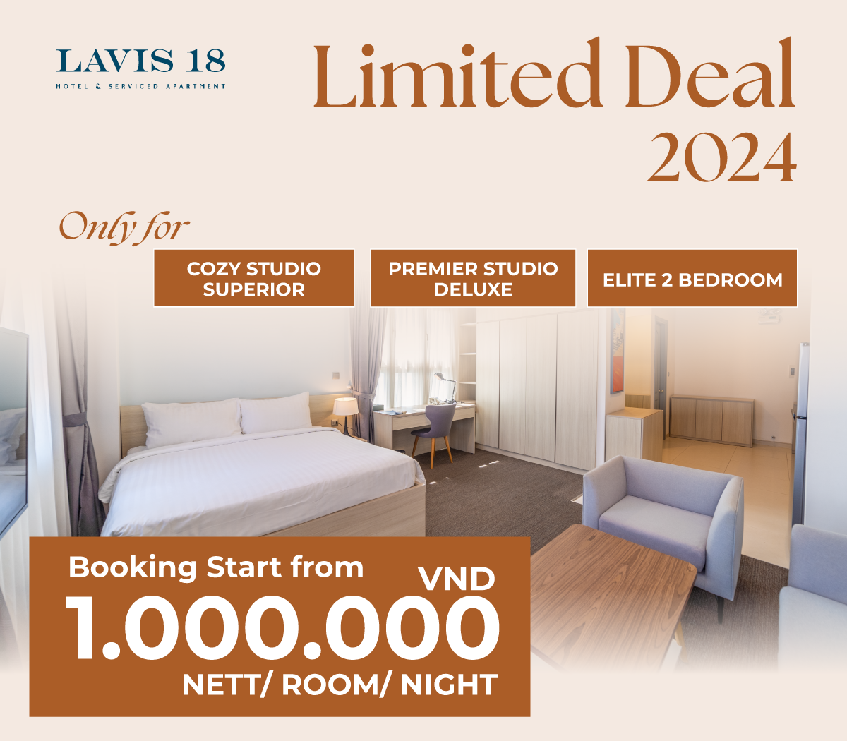 Lavis Promotion 2024 1 1050