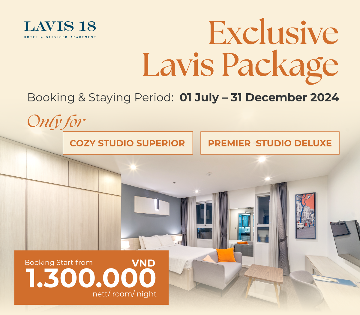 Lavis Promotion 2024 v 4 1 1