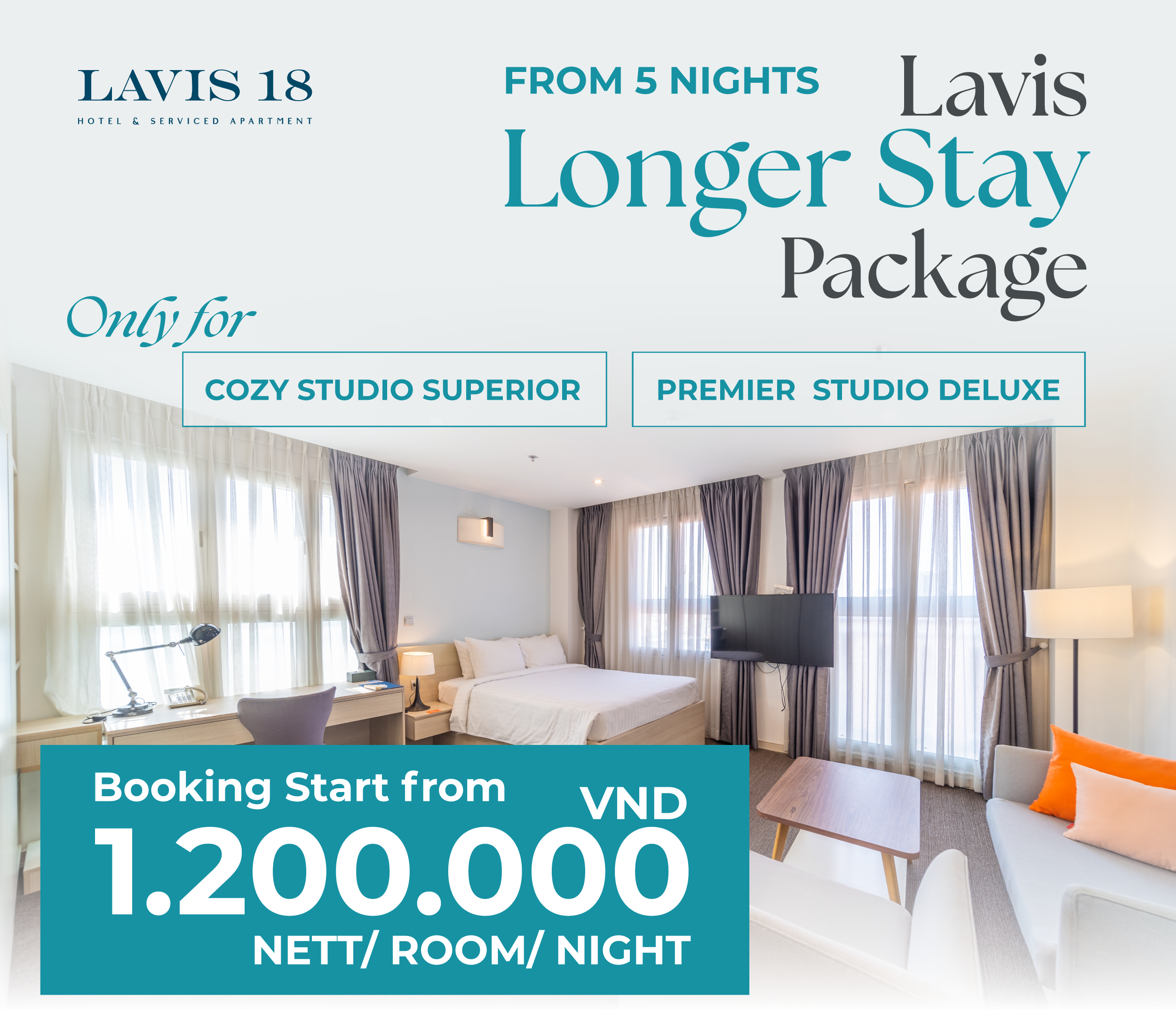 Lavis Promotion 2024 web 05 1